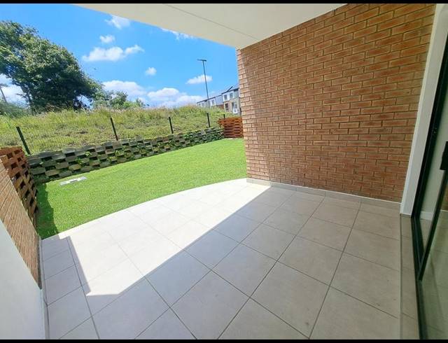 3 BEDROOM PROPERTY TO RENT IN MOOIKLOOF